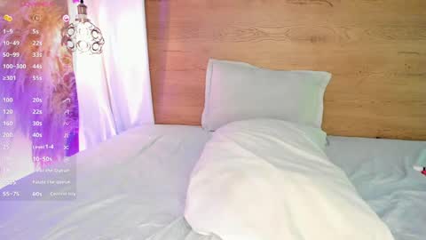 Snapshot of salmaacute chatting on 12, 5, 2026 Salma online show from 12, 5, 2026