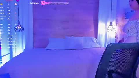Snapshot of salmaacute chatting on 12, 6, 2026 Salma online show from 12, 6, 2026