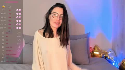 Salma online show from 15, 1, 2026