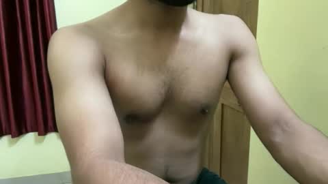 Snapshot of salman121_23 chatting on 14, 9, 2025 Salman online show from 14, 9, 2025