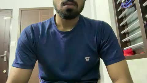 Snapshot of salman121_23 chatting on 9, 11, 2025 Salman online show from 9, 11, 2025