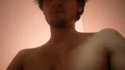 salmonman1305 online show from 5, 1, 2025