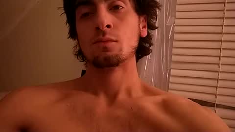 salmonman1305 online show from 8, 1, 2025