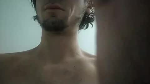 salmonman1305 online show from 10, 1, 2025