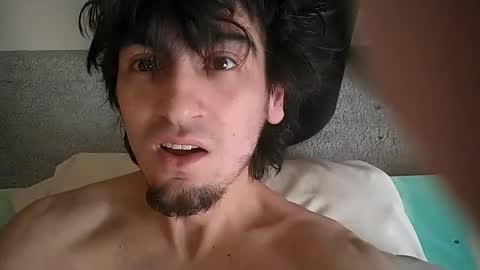 salmonman1305 online show from 10, 2, 2025