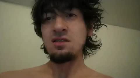 salmonman1305 online show from 16, 2, 2025