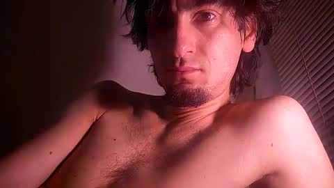 salmonman1305 online show from 18, 2, 2025