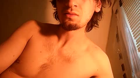 salmonman1305 online show from 10, 3, 2025