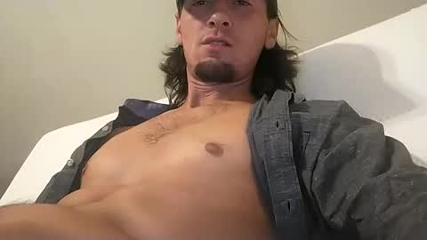 salmonman1305 online show from 14, 9, 2025