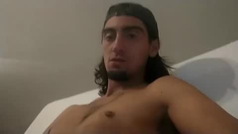 salmonman1305 online show from 29, 9, 2025