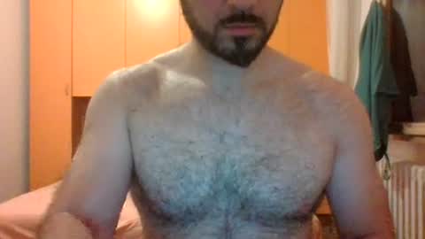 salmorej0 online show from 19, 6, 2026