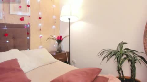 Salo     online show from 20, 2, 2026