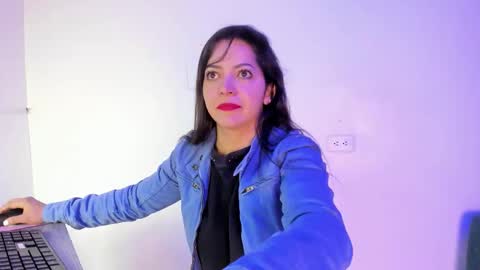 salo_funny online show from 29, 11, 2025