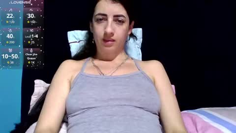salome online show from 1, 10, 2025