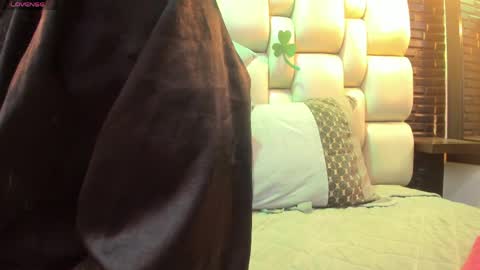 salome online show from 31, 3, 2026