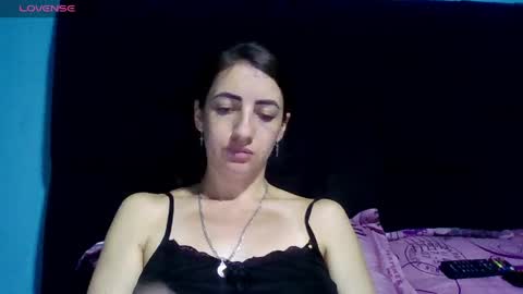 salome online show from 21, 4, 2026