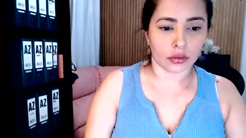 Salome online show from 2, 7, 2026