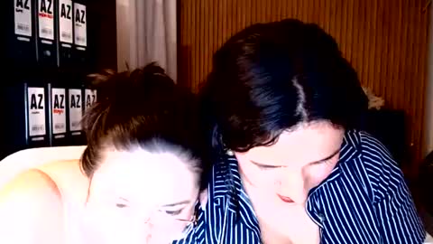 Salome online show from 10, 7, 2026