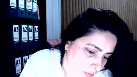 Salome online show from 25, 7, 2026