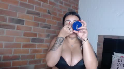   online show from 5, 2, 2025