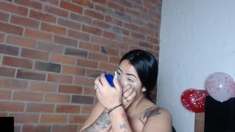   online show from 14, 2, 2025