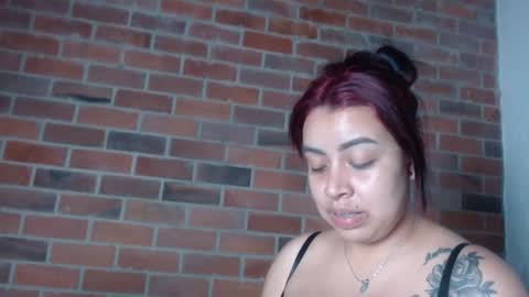   online show from 26, 2, 2025