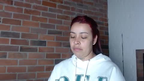   online show from 12, 3, 2025