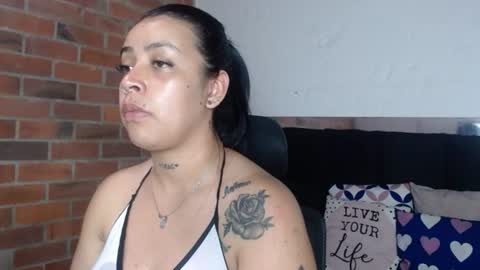 Snapshot of salome__hills chatting on 20, 6, 2026 online show from 20, 6, 2026
