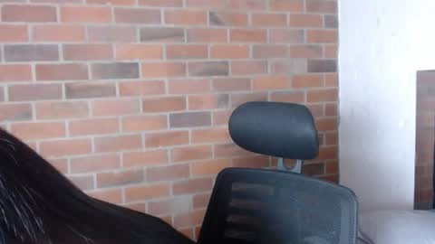   online show from 23, 7, 2026
