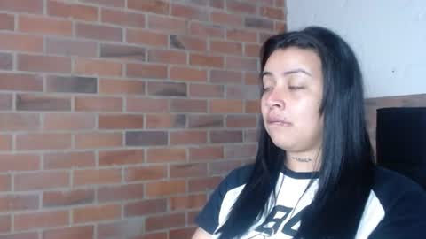 Snapshot of salome__palmer chatting on 27, 7, 2026 online show from 27, 7, 2026