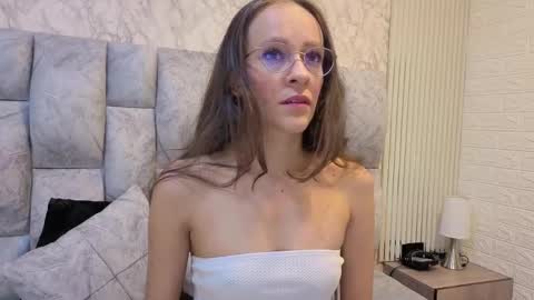 salome_cruxx online show from 13, 12, 2025