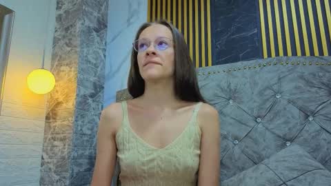 salome_cruxx online show from 19, 2, 2026