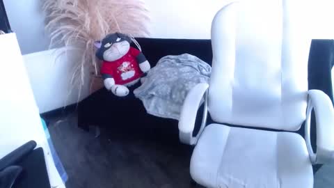 Snapshot of salome_drasin chatting on 7, 1, 2026 salome_drasin online show from 7, 1, 2026