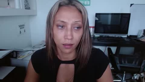 Snapshot of salome_drasin chatting on 17, 2, 2026 salome_drasin online show from 17, 2, 2026