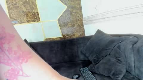 SALOME online show from 2, 3, 2026