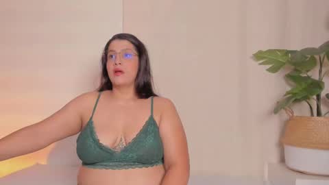   Salome  online show from 19, 11, 2025