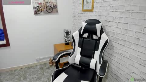 Salome online show from 4, 3, 2026