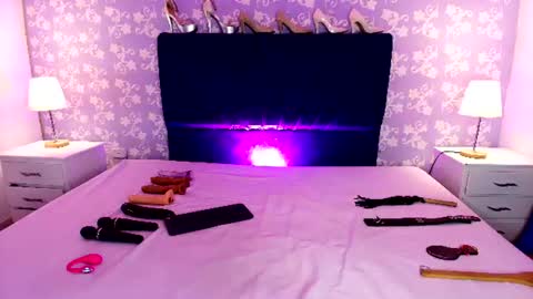 Snapshot of salome_simonz chatting on 11, 6, 2026 salome_simonz online show from 11, 6, 2026