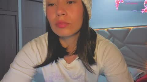 Snapshot of salome_stockman_s chatting on 29, 4, 2026 Salome online show from 29, 4, 2026
