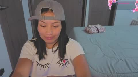 Snapshot of salome_stockman_s chatting on 30, 4, 2026 Salome online show from 30, 4, 2026