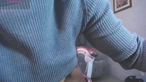 Salome  online show from 19, 9, 2025