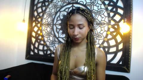 salome online show from 7, 2, 2026