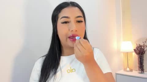   online show from 8, 11, 2025