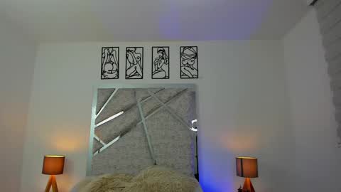 salomedyla online show from 12, 3, 2025