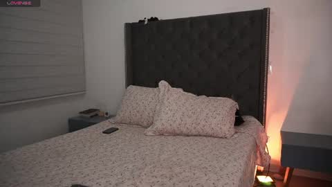 Snapshot of salomedyla chatting on 17, 6, 2026 salomedyla online show from 17, 6, 2026
