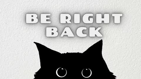 Salome online show from 17, 1, 2026