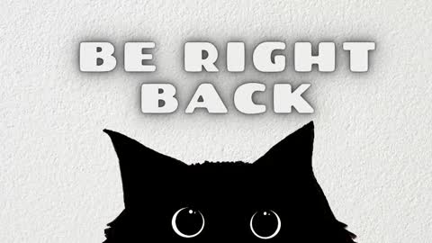 Salome online show from 18, 1, 2026