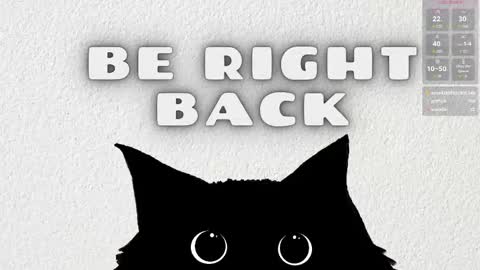 Salome online show from 25, 2, 2026