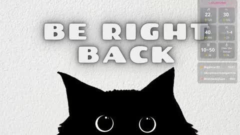 Salome online show from 22, 3, 2026