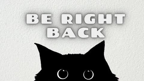 Salome online show from 1, 4, 2026